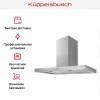 Вытяжка Kuppersbusch DI 9340.0 E