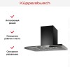 Вытяжка Kuppersbusch DW 9500.0 S1 Stainless Steel