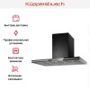 Вытяжка Kuppersbusch DW 9500.0 S1 Stainless Steel