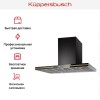 Вытяжка Kuppersbusch DW 9500.0 S4 Gold