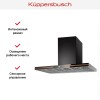Вытяжка Kuppersbusch DW 9500.0 S7 Copper