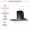 Вытяжка Kuppersbusch DW 9500.0 S7 Copper