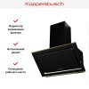 Вытяжка Kuppersbusch DW 9880.0 S4 Gold