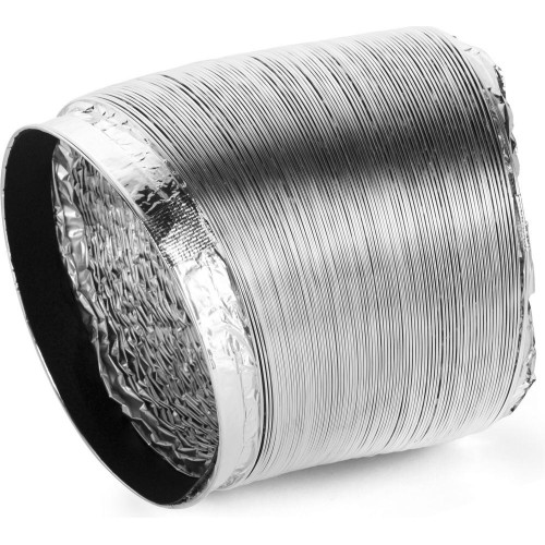 Кухонная вытяжка MAUNFELD Aurora 90 черный матовый