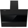 Кухонная вытяжка MAUNFELD Bridge 60 черный