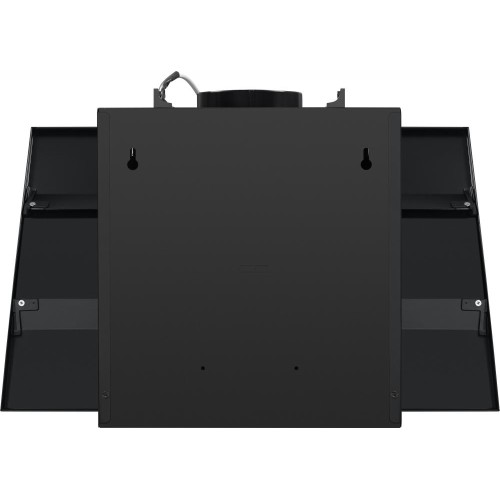 Кухонная вытяжка MAUNFELD Bridge 60 черный