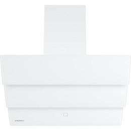 Кухонная вытяжка MAUNFELD Cascada 60 белый