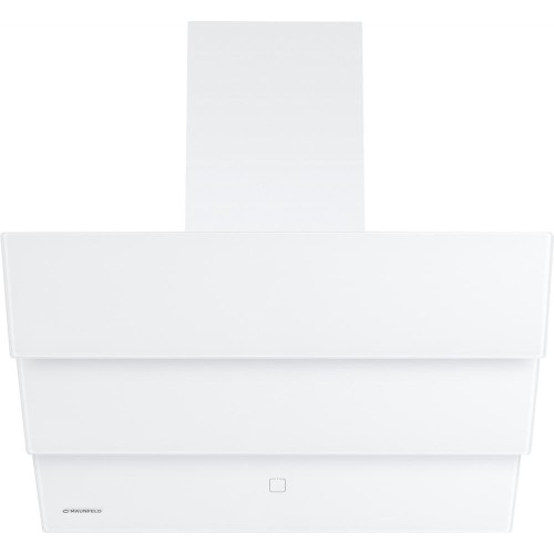 Кухонная вытяжка MAUNFELD Cascada 60 белый