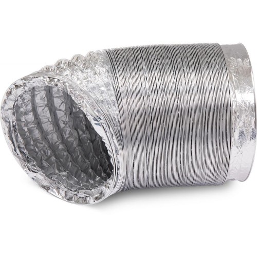 Кухонная вытяжка MAUNFELD Cascada 60 белый