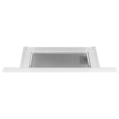 Кухонная вытяжка MAUNFELD Cascada 60 белый