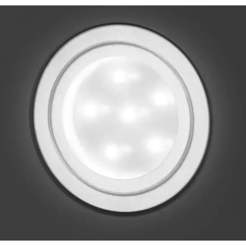 Кухонная вытяжка MAUNFELD Cascada 60 черный