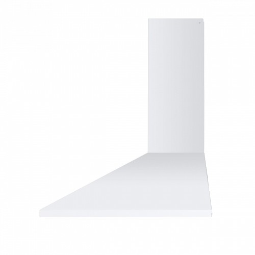 Кухонная вытяжка MAUNFELD Cork 50 белый