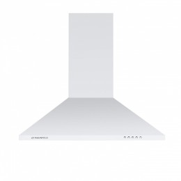 Кухонная вытяжка MAUNFELD Cork 50 белый
