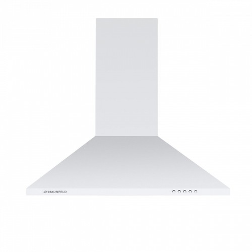 Кухонная вытяжка MAUNFELD Cork 50 белый