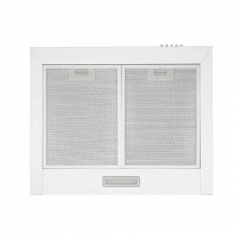 Кухонная вытяжка MAUNFELD Cork 50 белый