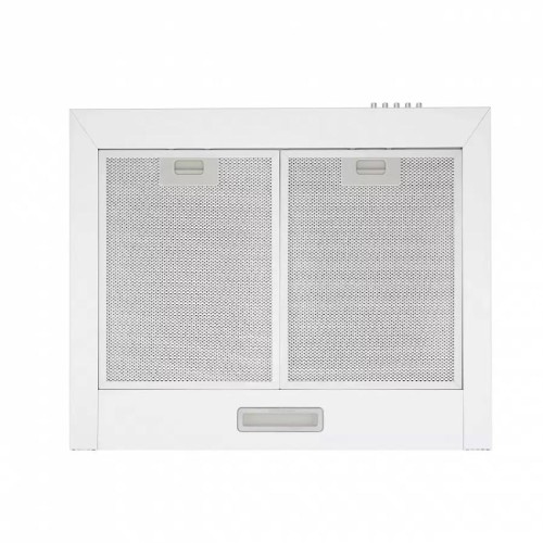 Кухонная вытяжка MAUNFELD Cork 50 белый