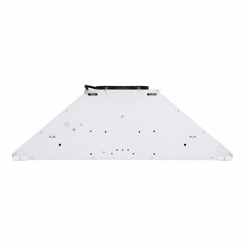 Кухонная вытяжка MAUNFELD Cork 50 белый