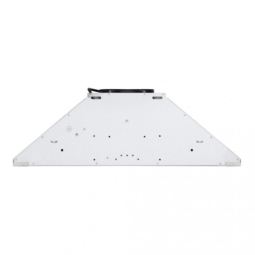 Кухонная вытяжка MAUNFELD Cork 50 нержавеющая сталь