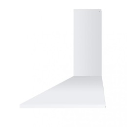 Кухонная вытяжка MAUNFELD Cork 60 белый