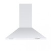 Кухонная вытяжка MAUNFELD Cork 60 белый
