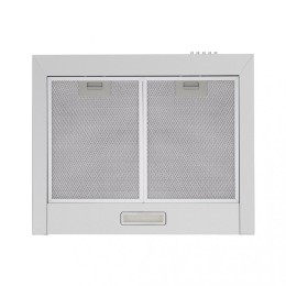 Кухонная вытяжка MAUNFELD Cork 60 нержавеющая сталь