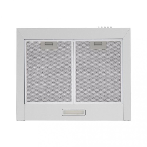 Кухонная вытяжка MAUNFELD Cork 60 нержавеющая сталь