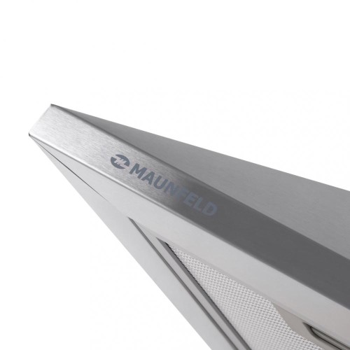 Кухонная вытяжка MAUNFELD Cork 60 нержавеющая сталь