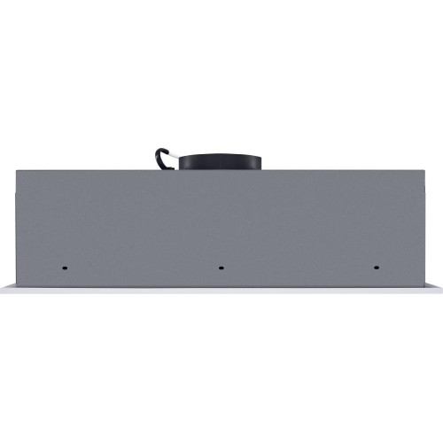 Встраиваемая кухонная вытяжка MAUNFELD Crosby Light 50 белый