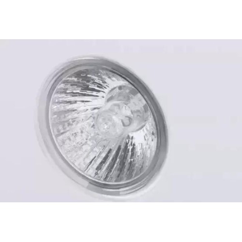 Встраиваемая кухонная вытяжка MAUNFELD Crosby Light 50 белый