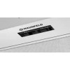 Встраиваемая кухонная вытяжка MAUNFELD Crosby Light 70 нержавеющая сталь