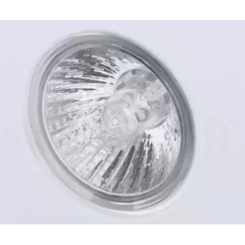 Встраиваемая кухонная вытяжка MAUNFELD Crosby Light C 60 белый