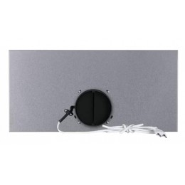 Встраиваемая кухонная вытяжка MAUNFELD Crosby Light C 60 нержавеющая сталь