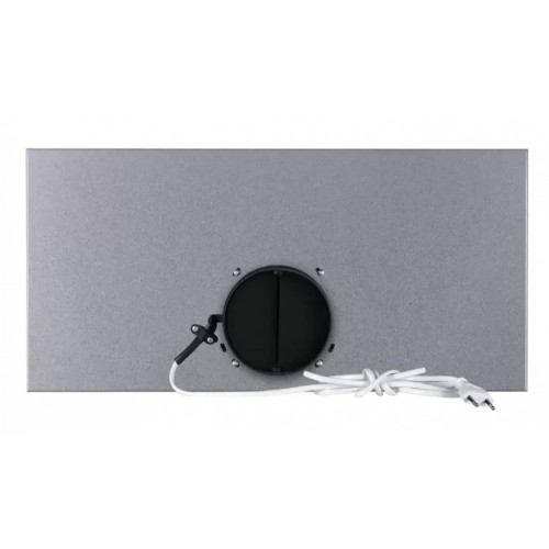 Встраиваемая кухонная вытяжка MAUNFELD Crosby Light C 60 нержавеющая сталь