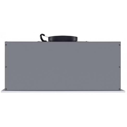 Встраиваемая кухонная вытяжка MAUNFELD Crosby Power 50 белый