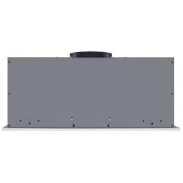 Встраиваемая кухонная вытяжка MAUNFELD Crosby Power 50 белый