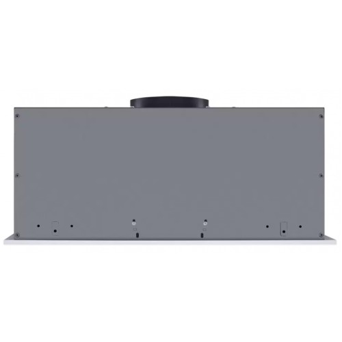 Встраиваемая кухонная вытяжка MAUNFELD Crosby Power 50 белый