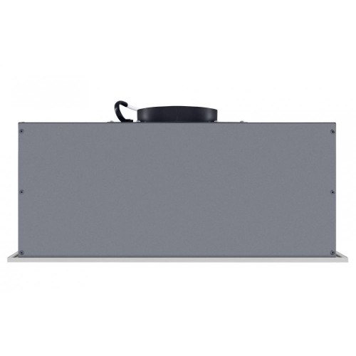 Встраиваемая кухонная вытяжка MAUNFELD Crosby Power 60 нержавеющая сталь