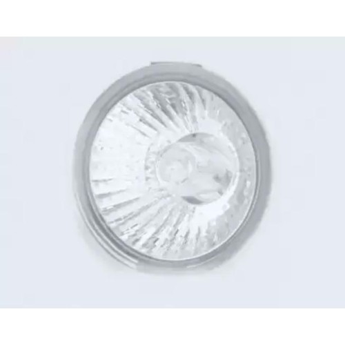 Встраиваемая кухонная вытяжка MAUNFELD Crosby Singl 5028 белый