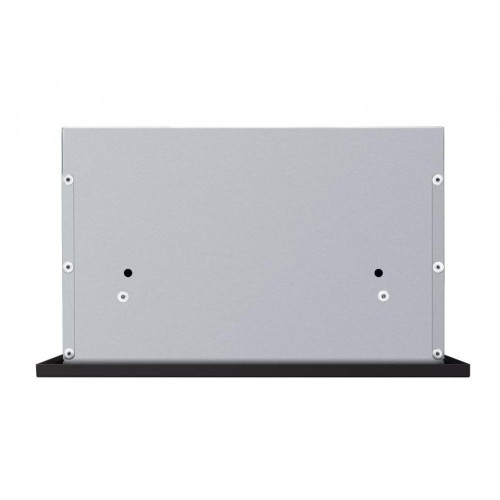 Встраиваемая кухонная вытяжка MAUNFELD Crosby Singl 5028 черный