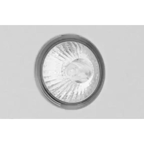 Встраиваемая кухонная вытяжка MAUNFELD Crosby Singl 5028 нержавеющая сталь