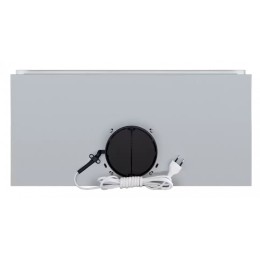 Встраиваемая кухонная вытяжка MAUNFELD Crosby Singl 60 белый