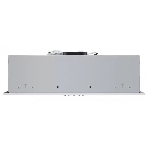 Встраиваемая кухонная вытяжка MAUNFELD Crosby Singl 60 белый