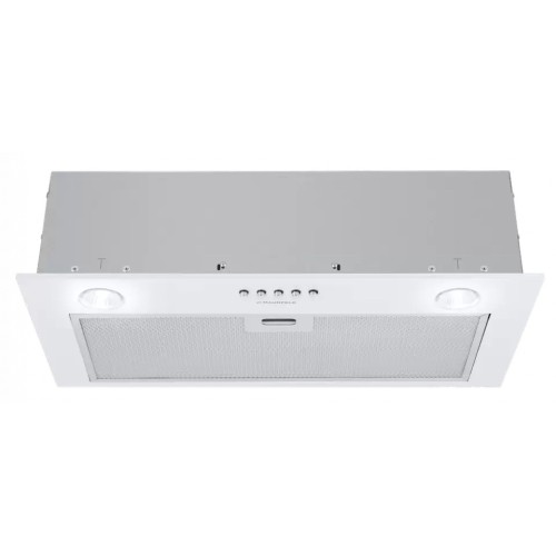 Встраиваемая кухонная вытяжка MAUNFELD Crosby Singl 60 белый