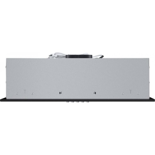 Встраиваемая кухонная вытяжка MAUNFELD Crosby Singl 60 черный