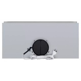 Встраиваемая кухонная вытяжка MAUNFELD Crosby Singl 60 нержавеющая сталь