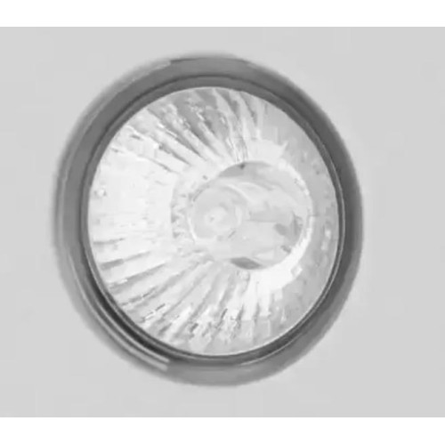 Встраиваемая кухонная вытяжка MAUNFELD Crosby Singl 60 нержавеющая сталь