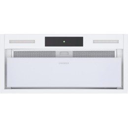 Встраиваемая кухонная вытяжка MAUNFELD Fantasy 60 белый