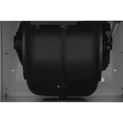 Встраиваемая кухонная вытяжка MAUNFELD Fantasy 60 белый