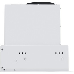 Встраиваемая кухонная вытяжка MAUNFELD Fantasy 90 белый