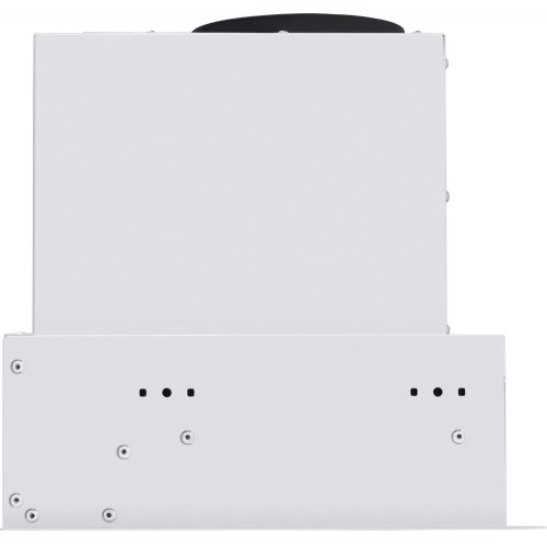 Встраиваемая кухонная вытяжка MAUNFELD Fantasy 90 белый